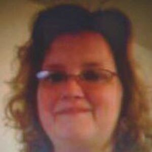 Meet your Posher, Rosa